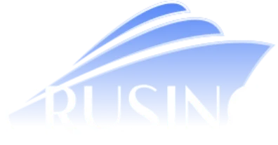 Crusino Casino