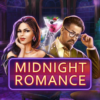 Midnight Romance